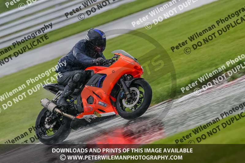 PJ Motorsport Photography 2020;anglesey;brands hatch;cadwell park;croft;donington park;enduro digital images;event digital images;eventdigitalimages;mallory;no limits;oulton park;peter wileman photography;racing digital images;silverstone;snetterton;trackday digital images;trackday photos;vmcc banbury run;welsh 2 day enduro